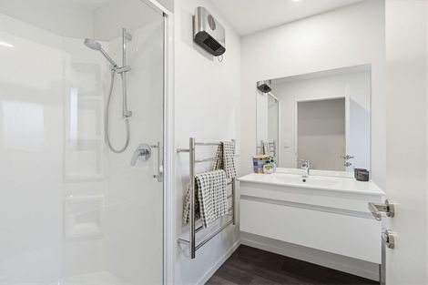 Photo of property in 7 Frogmore Way, Rolleston, 7615