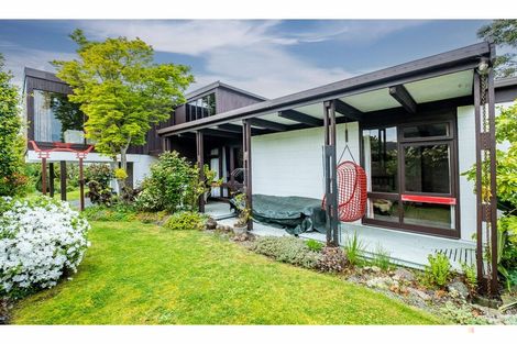 Photo of property in 18 Braemar Place, Marchwiel, Timaru, 7910