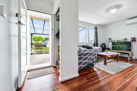 Photo of property in 54 Bader Street, Bader, Hamilton, 3206