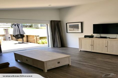 Photo of property in 44 Saint Anne Road, Waipu, 0582