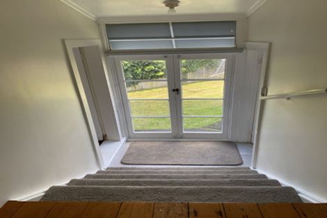 Photo of property in 2/254 Jervois Road, Herne Bay, Auckland, 1011