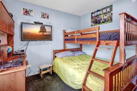 Photo of property in 57 Aroha Street, Pegasus, 7612