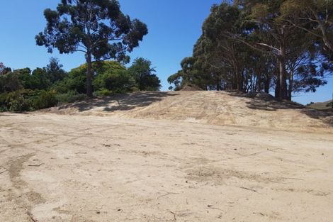 Photo of property in 81 Millar Road, Haumoana, Hastings, 4180