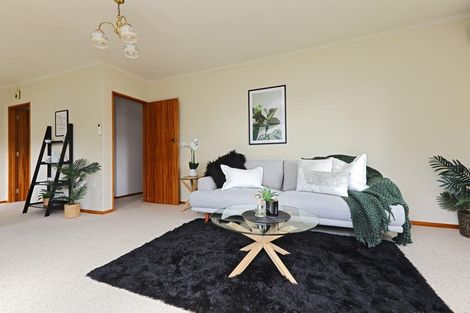 Photo of property in 1/58 Kennedy Road, Napier South, Napier, 4110