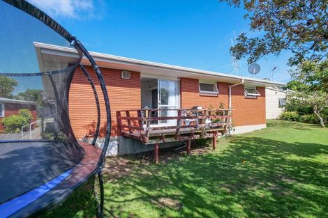 Photo of property in 9 Ridge Street, Otumoetai, Tauranga, 3110