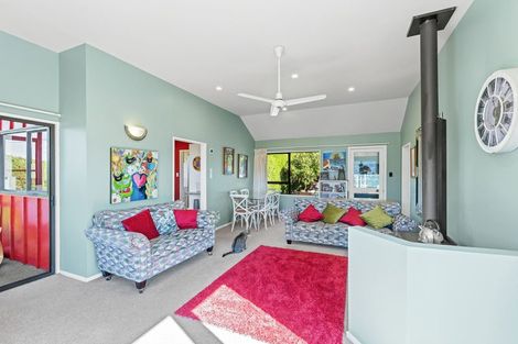 Photo of property in 126 Marine Drive, Diamond Harbour, Lyttelton, 8971