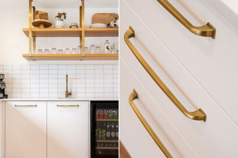 Photo of property in 6 Glencarron Place, Bethlehem, Tauranga, 3110