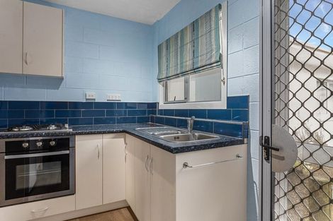 Photo of property in 39b Porritt Drive, Kawerau, 3127