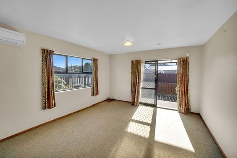 Photo of property in 1/840 Main North Road, Belfast, Christchurch, 8051