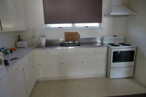 Photo of property in 4a Annandale Street, Lynmouth, New Plymouth, 4310