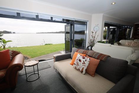 Photo of property in 191b Welcome Bay Road, Welcome Bay, Tauranga, 3112