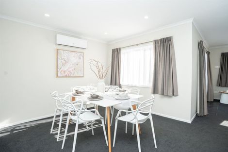 Photo of property in 4 Retallick Place, Flagstaff, Hamilton, 3210