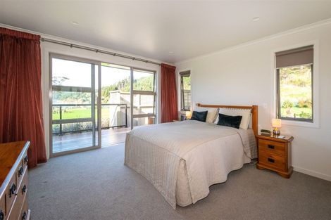 Photo of property in 76 Te Tio Terrace, Port Underwood, Picton, 7281