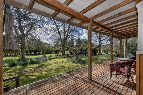 Photo of property in 4 Proctor Road, Poroti, Whangarei, 0179