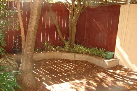 Photo of property in 2/92 Sartors Avenue, Browns Bay, Auckland, 0630