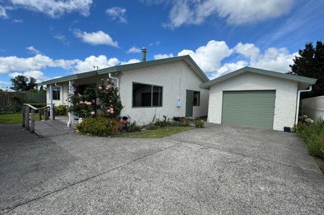 Photo of property in 3/239 Warwick Road, Mayfair, Hastings, 4122