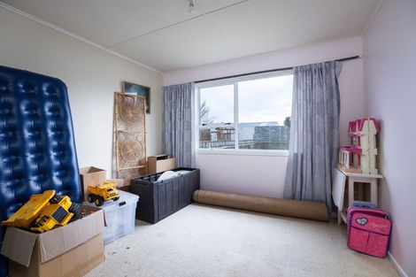 Photo of property in 4 Kahikatea Street, Inglewood, 4330