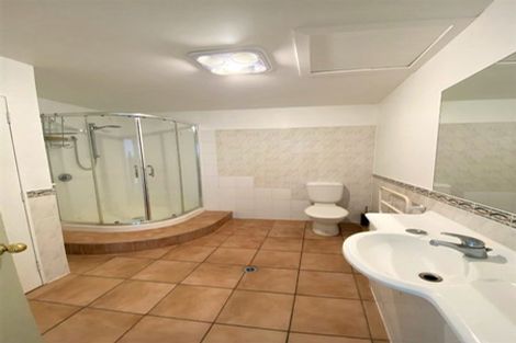 Photo of property in The Fletcher Trust Building, 5/14 College Street, Te Aro, Wellington, 6011