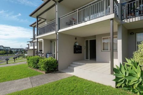 Photo of property in 6/1 Opito Way, East Tamaki, Auckland, 2013