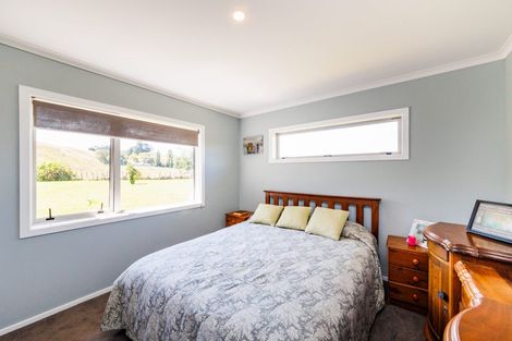 Photo of property in 97 Pohangina Road, Ashhurst, Palmerston North, 4470