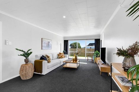 Photo of property in 5 Wills Road, Bell Block, New Plymouth, 4312