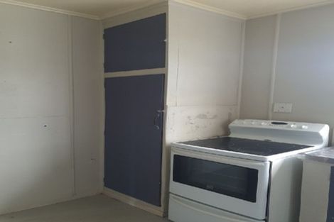 Photo of property in 38-40 Westmeath Street, Waitangirua, Porirua, 5024