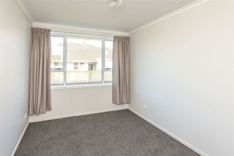 Photo of property in 47 Puriri Street, Gonville, Whanganui, 4501