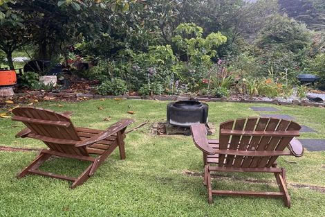 Photo of property in 5/22a Church Street, Northcote Point, Auckland, 0627