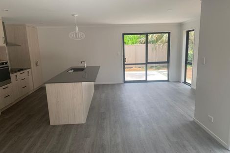 Photo of property in 9 Te Hape Road, Maunu, Whangarei, 0179