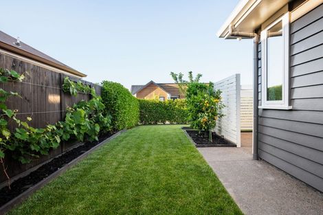 Photo of property in 2 Avian Place, Flagstaff, Hamilton, 3210