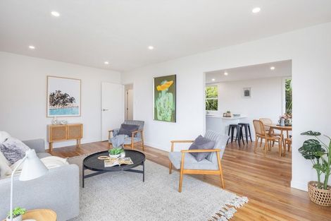 Photo of property in 22 Hollies Crescent, Johnsonville, Wellington, 6037