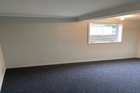 Photo of property in 35 Kitchener Road, Takapuna, Auckland, 0622