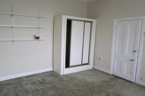 Photo of property in 46 Heriot Row, Dunedin Central, Dunedin, 9016
