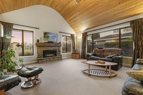Photo of property in 38 Sovereign Drive, Papamoa Beach, Papamoa, 3118
