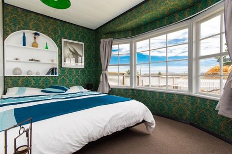 Photo of property in 25 Ferguson Street, Bay View, Napier, 4104