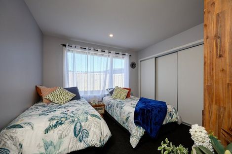 Photo of property in 7 Mcrae Gardens, Kaikoura Flat, Kaikoura, 7371