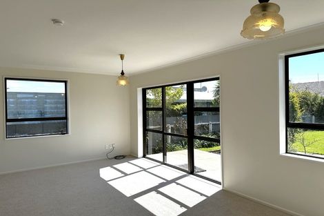 Photo of property in A2/213 Wai-iti Road, Highfield, Timaru, 7910