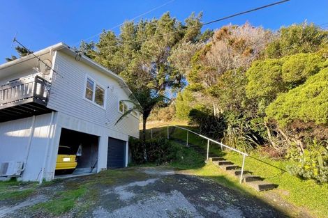 Photo of property in 7 Chaucer Way, Karori, Wellington, 6012