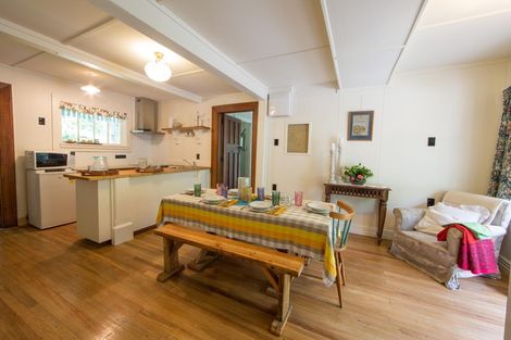 Photo of property in 60 Rue Grehan, Akaroa, 7520