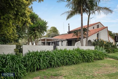 Photo of property in 54 Princess Road, Bellevue, Tauranga, 3110