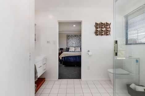 Photo of property in 43 Holdaway Street, Riversdale, Blenheim, 7201