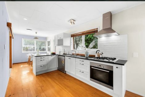 Photo of property in 18 Union Road, Howick, Auckland, 2014