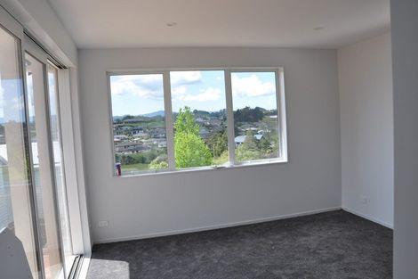 Photo of property in 4 Three Brothers Place, Warkworth, 0981