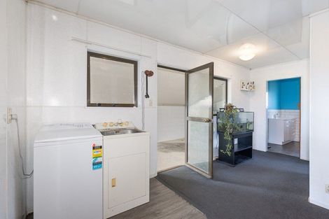 Photo of property in 14a Sampson Road, Waerenga, Te Kauwhata, 3781