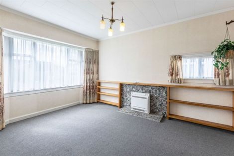 Photo of property in 9 Karamu Avenue, Takaro, Palmerston North, 4410