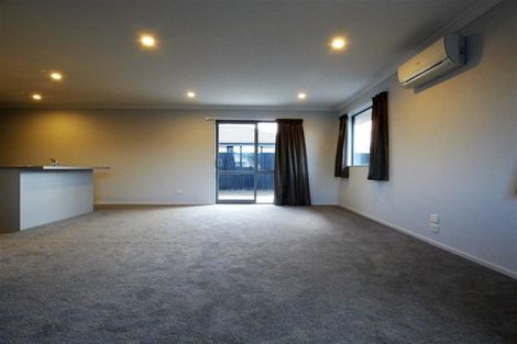 Photo of property in 9 Makawe Roa Street, Marshland, Christchurch, 8083