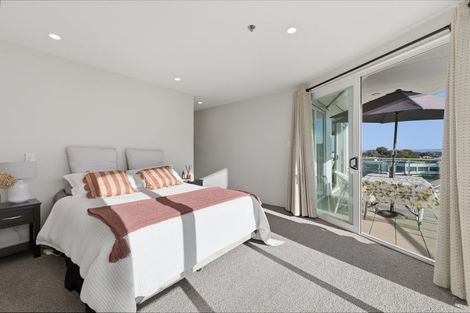 Photo of property in 1/6d Durham Street, Tauranga, 3110