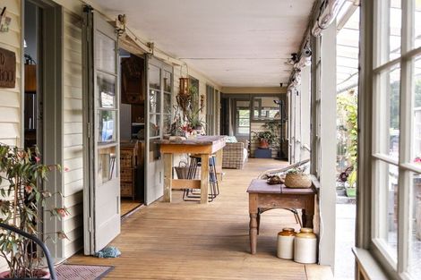 Photo of property in 717 Taylorville Road, Taylorville, Greymouth, 7805