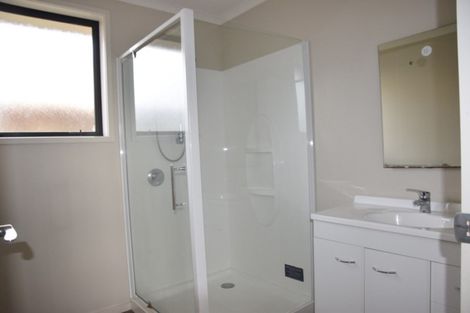 Photo of property in 19 Dudley Street, Grasmere, Invercargill, 9810