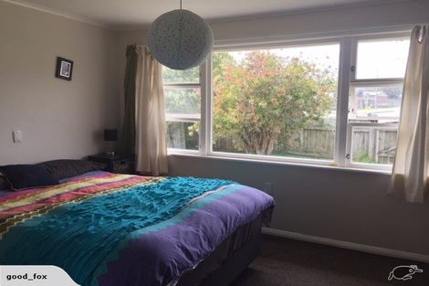 Photo of property in 41a Francis Road, Paraparaumu Beach, Paraparaumu, 5032